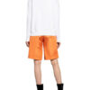 Loewe Pullover weiss