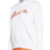 Loewe Pullover weiss