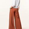 Loewe Strickjacke weiss