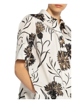 Louis And Mia Bluse beige