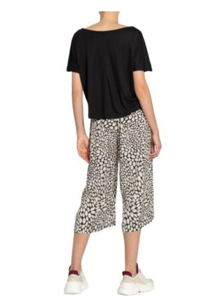Lovjoi T-Shirt Pallasit schwarz
