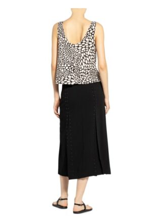 Lovjoi Top schwarz