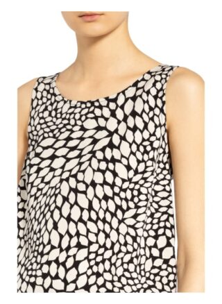 Lovjoi Top schwarz