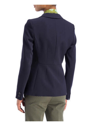Luisa Cerano Blazer blau