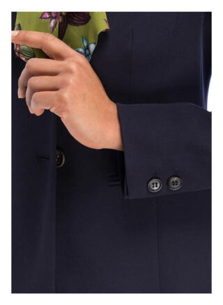 Luisa Cerano Blazer blau