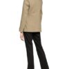 Luisa Cerano Blazer gruen