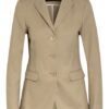 Luisa Cerano Blazer gruen