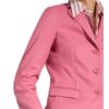 Luisa Cerano Blazer rot