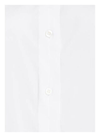 LUISA CERANO Bluse Damen, Weiß