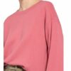 Luisa Cerano Pullover rot