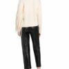 Luisa Cerano Pullover weiss
