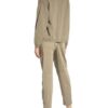 Luisa Cerano Strickjacke gruen