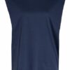 LUISA CERANO T-Shirts Damen, Blau
