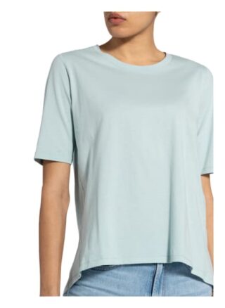 Luisa Cerano T-Shirt blau