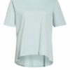 Luisa Cerano T-Shirt blau