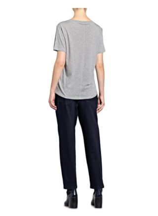 Luisa Cerano T-Shirt grau