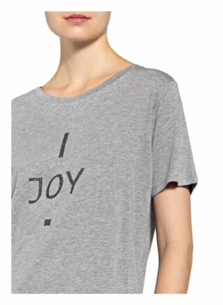 Luisa Cerano T-Shirt grau