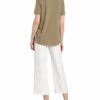 Luisa Cerano T-Shirt gruen