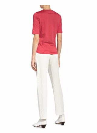 Luisa Cerano T-Shirt pink