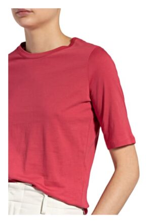 Luisa Cerano T-Shirt pink