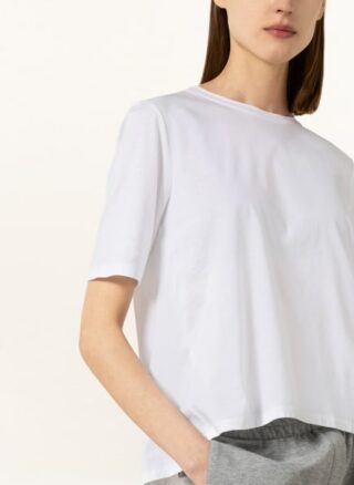 Luisa Cerano T-Shirt weiss
