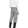 Maerz Muenchen Bluse weiss