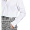 Maerz Muenchen Bluse weiss