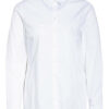 Maerz Muenchen Bluse weiss
