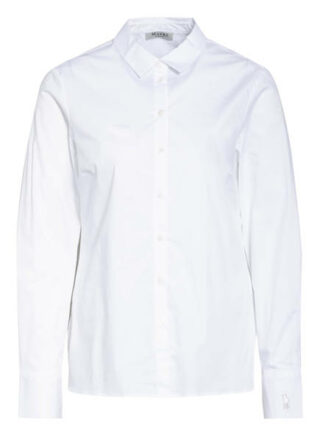 Maerz Muenchen Bluse weiss