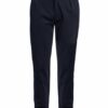 maerz muenchen Chino Herren, Blau