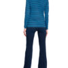 Maerz Muenchen Longsleeve blau