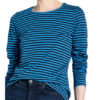 Maerz Muenchen Longsleeve blau