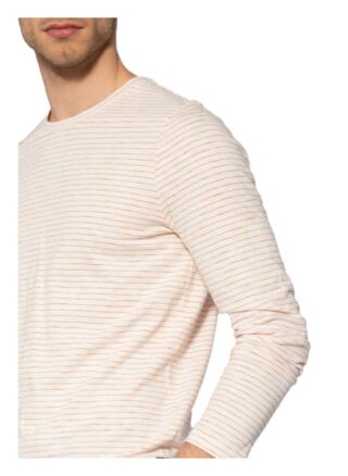 Maerz Muenchen Longsleeve orange