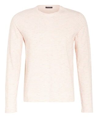 Maerz Muenchen Longsleeve orange