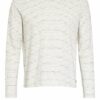 maerz muenchen Longsleeve Herren, Weiß