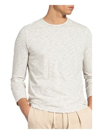 maerz muenchen Longsleeve Herren, Weiß