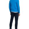 maerz muenchen Pullover Herren, Blau