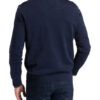 maerz muenchen Pullover Herren, Blau