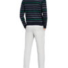 maerz muenchen Pullover Herren, Blau
