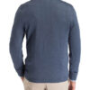 maerz muenchen Pullover Herren, Blau