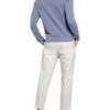 maerz muenchen Pullover Herren, Blau