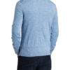 maerz muenchen Pullover Herren, Blau