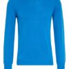 maerz muenchen Pullover Herren, Blau
