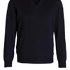 maerz muenchen Pullover Herren, Blau