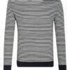 maerz muenchen Pullover Herren, Blau