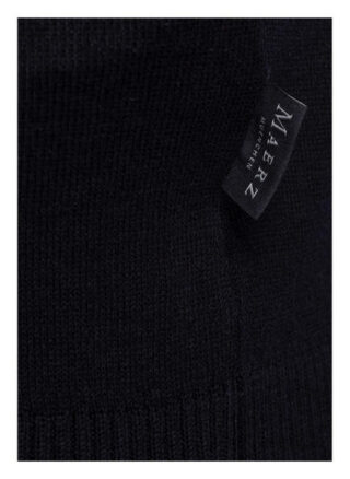 maerz muenchen Pullover Herren, Blau