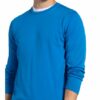 maerz muenchen Pullover Herren, Blau