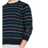 maerz muenchen Pullover Herren, Blau