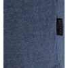 maerz muenchen Pullover Herren, Blau