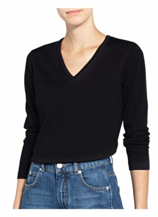 Maerz Muenchen Pullover blau